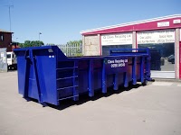 Clews Recycling Ltd 368372 Image 0